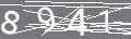 capsa